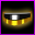 Futuristic Battle Optics.png